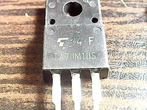 ta78m18s