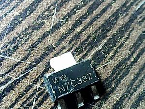 w19-n7c33z