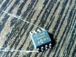 93lc66b
