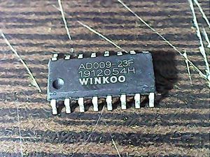 ad009-23f-1912054h