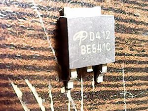 d412-be541c