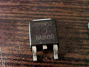 d452-ba8h5d