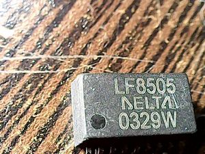 lf8505