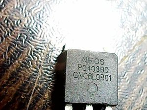nikos-p0403bd