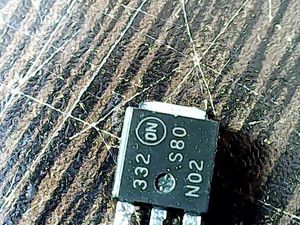 332-s80-n02