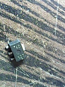 6d-527