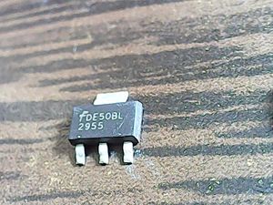 de50bl-2955