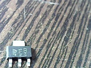 n715-a433