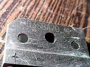 d3sba20