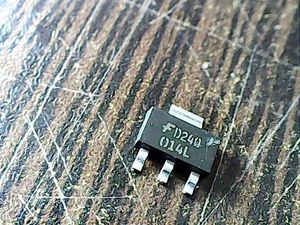 d240-014l