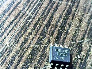 atmel0927