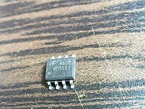 4609-bd552y