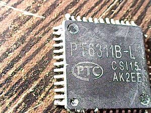pt6311b