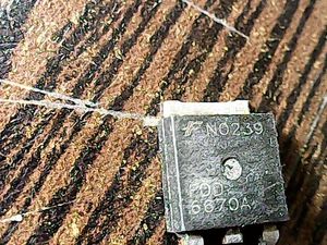 fdd-6670a