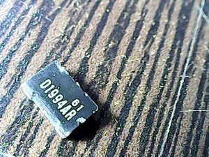 d1994ar