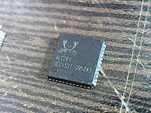 alc269