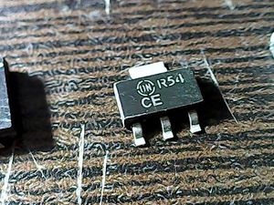 r54-ce