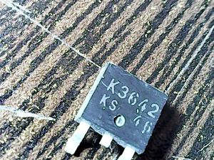 k3642-ks-64