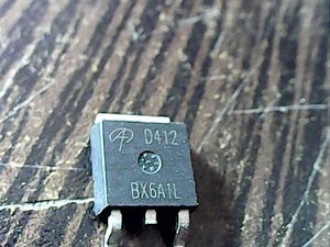 d412-bx6a1l