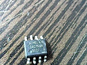 atmel418