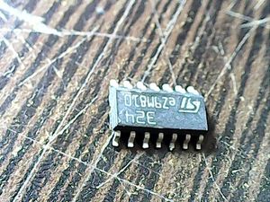 324-ez9m810