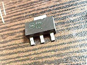 rml-ce