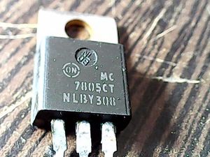 mc-7805ct-nlby308