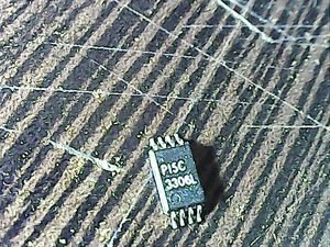 p15c-3306l