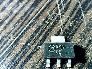 rsn-ce