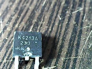 k4213a