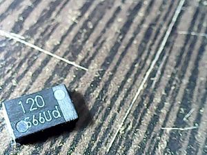 100-566ud