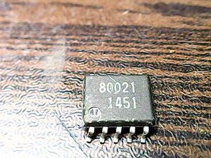 80021-1451