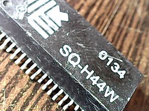 sq-h44w