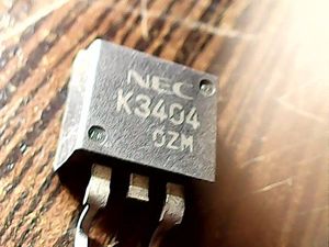 k3404