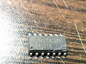 ld7129cstr