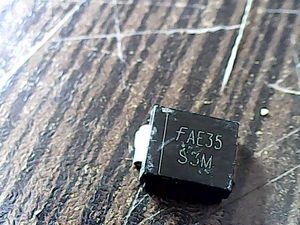 fae35-s3m