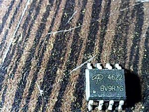 4622-bv9r1g