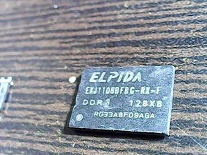 exj1108bfbg