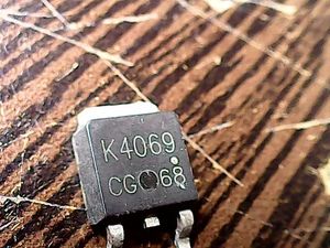 k4069