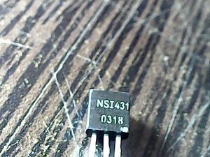 nsi431