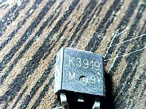 k3919-m-9y
