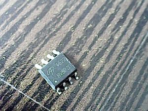 4622-bv8p2d
