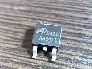 d420-bh541l