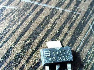 1117c-18 33c