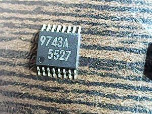 9743a-5527