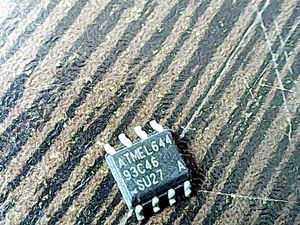 atmel644