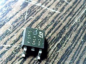 chn-k340-suad-a