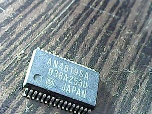 an4819sa