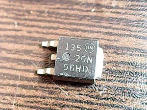 135-20n-06hd