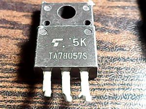 ta78057s